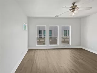 Photo #5: 20854245 Listing