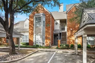 Photo #4: 20855127 Listing 