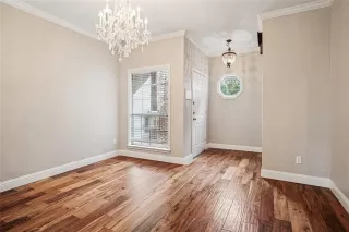 Photo #6: 20855127 Listing 