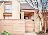 Primary Photo for MLS#: 20856585