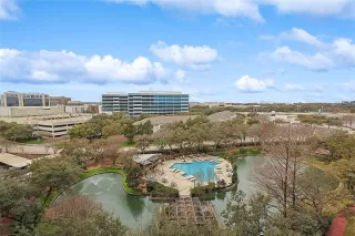 Primary Photo for MLS#: 20856595