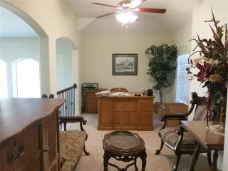 Photo #6: 20856847 Listing