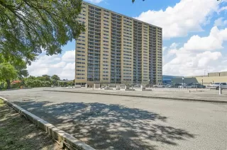 Photo #4: 20857840 Listing