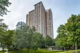 Primary Photo for MLS#: 20858339