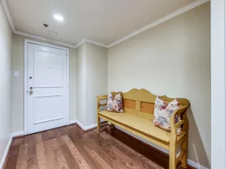 Photo #3: 20858339 Listing 