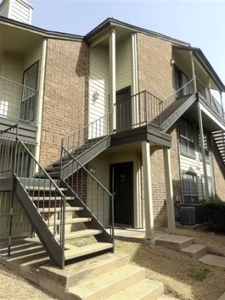 Primary Photo for MLS#: 20859054