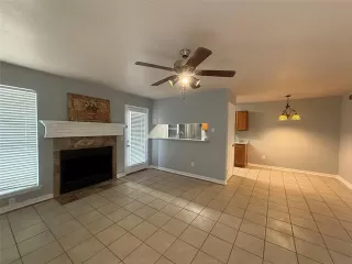 Photo #4: 20859054 Listing 