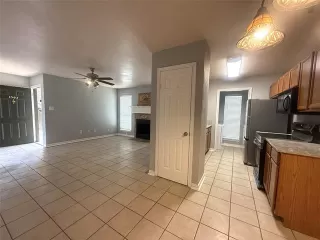 Photo #6: 20859054 Listing 