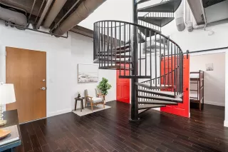 Photo #3: 20859301 Listing 