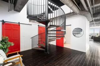 Photo #4: 20859301 Listing 