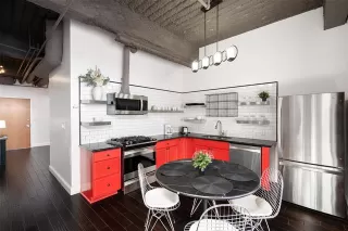 Photo #5: 20859301 Listing 