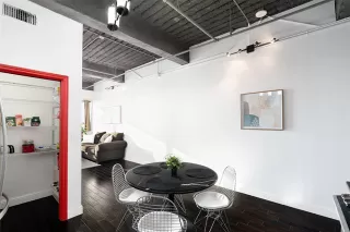 Photo #6: 20859301 Listing 