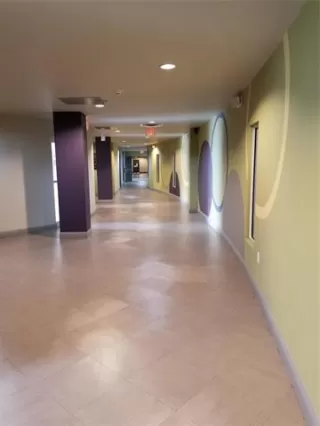 Photo #4: 20860000 Listing 