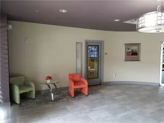 Photo #5: 20860000 Listing 