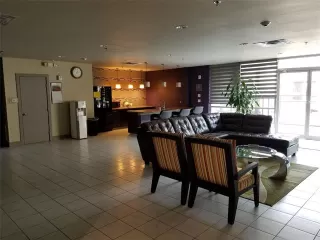 Photo #6: 20860000 Listing 