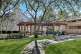 Primary Photo for MLS#: 20860103