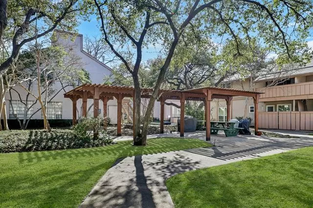 MLS: 20860103 Condo For Sale