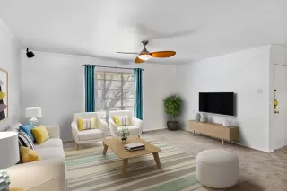 Photo #2: 20860103 Listing