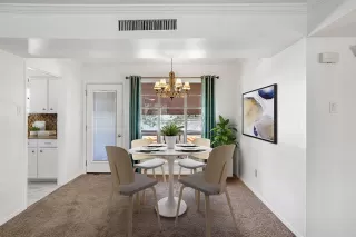 Photo #3: 20860103 Listing