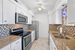 Photo #4: 20860103 Listing