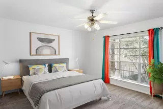 Photo #5: 20860103 Listing