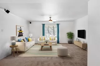 Photo #6: 20860103 Listing