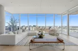 Primary Photo for MLS#: 20862462