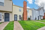 Primary Photo for MLS#: 20862839