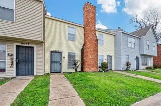 Primary Photo for MLS#: 20862839