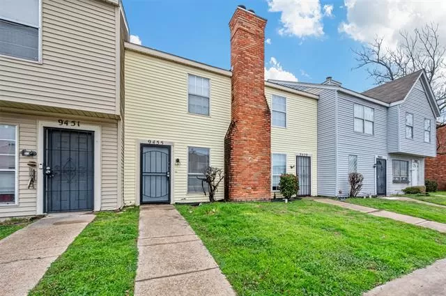 MLS: 20862839 Condo For Sale
