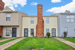 Photo #2: 20862839 Listing 