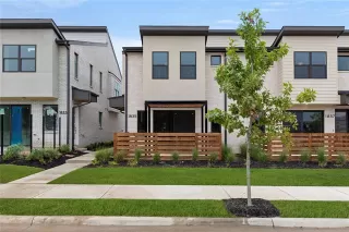 Photo #3: 20864227 Listing