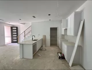 Photo #4: 20864237 Listing 