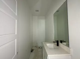 Photo #5: 20864237 Listing 