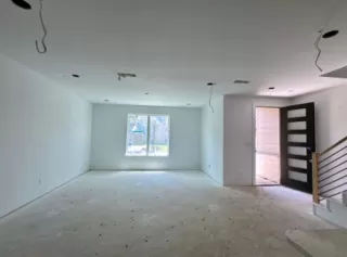 Photo #6: 20864237 Listing 