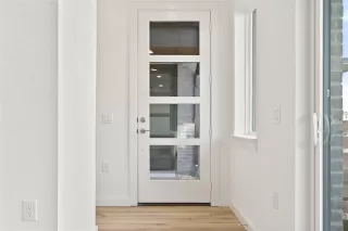 Photo #3: 20864239 Listing