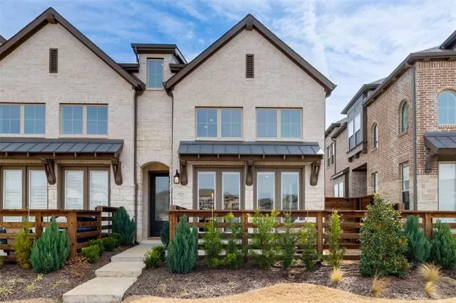 MLS: 20864295 Condo For Sale