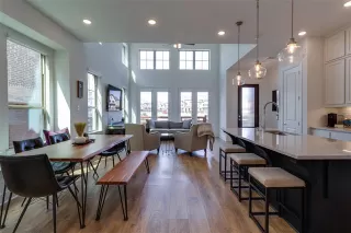 Photo #5: 20864295 Listing