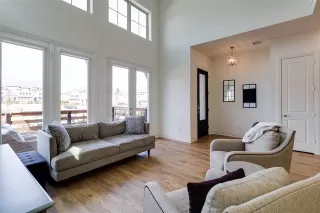 Photo #6: 20864295 Listing