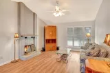 Primary Photo for MLS#: 20864598