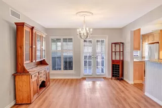 Photo #3: 20864598 Listing 