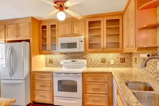 Photo #6: 20864598 Listing 