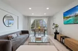 Primary Photo for MLS#: 20864651