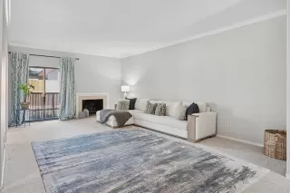 More Details about MLS # 20865886 : 10744 PARK VILLAGE PLACE #A