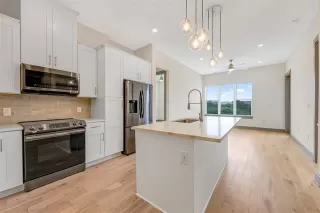 Primary Photo for MLS#: 20866752