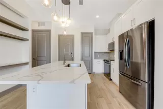 Photo #3: 20866752 Listing