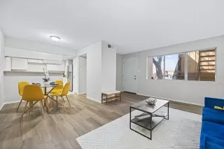 More Details about MLS # 20866952 : 5831 HARVEST HILL ROAD #1069