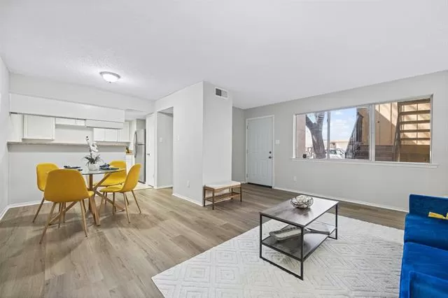 MLS: 20866952 Condo For Sale