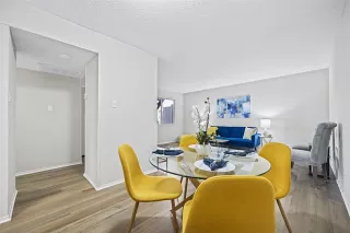 Photo #2: 20866952 Listing