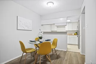 Photo #6: 20866952 Listing